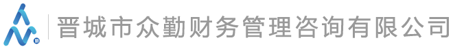 首頁(yè)_浙江正原電氣股份有限公司